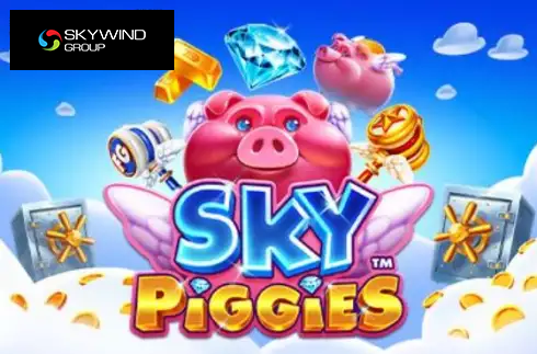 Sky Piggies